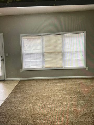 4302 E Barcelona Way, Augusta, GA 30906