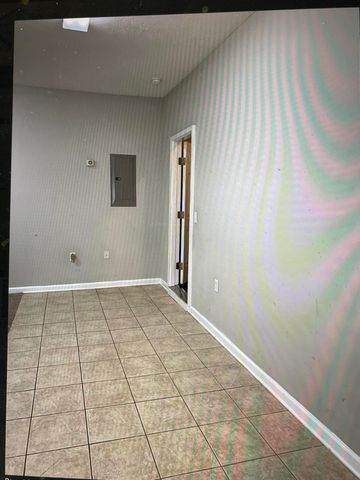 4302 E Barcelona Way, Augusta, GA 30906