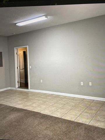 4302 E Barcelona Way, Augusta, GA 30906