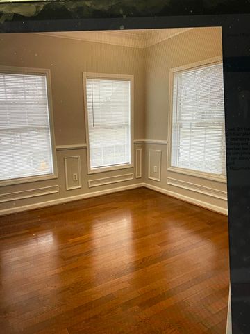 4302 E Barcelona Way, Augusta, GA 30906