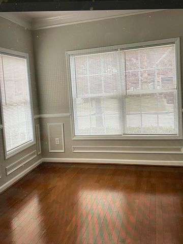 4302 E Barcelona Way, Augusta, GA 30906