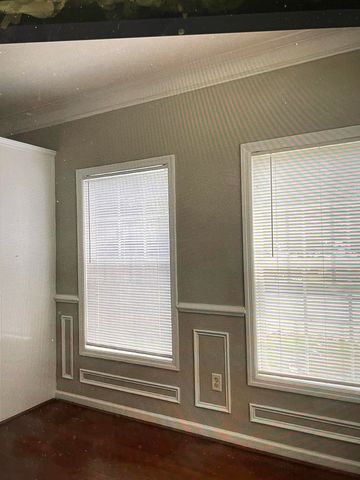 4302 E Barcelona Way, Augusta, GA 30906