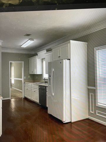 4302 E Barcelona Way, Augusta, GA 30906