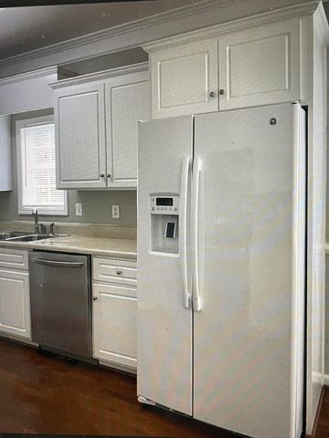 4302 E Barcelona Way, Augusta, GA 30906