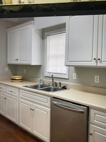 4302 E Barcelona Way, Augusta, GA 30906