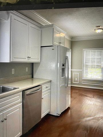 4302 E Barcelona Way, Augusta, GA 30906