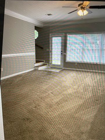 4302 E Barcelona Way, Augusta, GA 30906