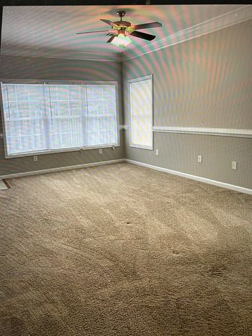 4302 E Barcelona Way, Augusta, GA 30906