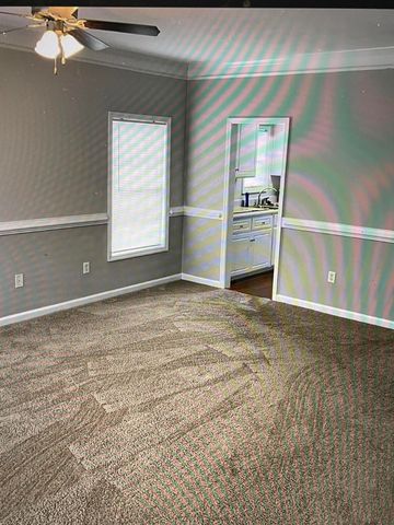 4302 E Barcelona Way, Augusta, GA 30906