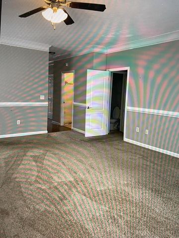 4302 E Barcelona Way, Augusta, GA 30906