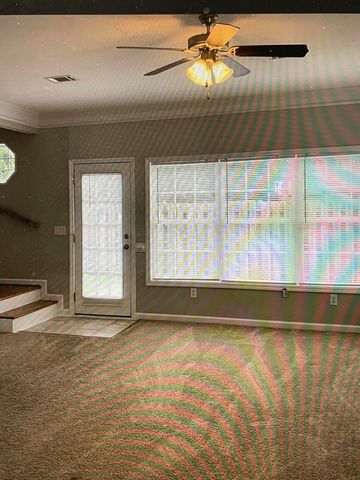 4302 E Barcelona Way, Augusta, GA 30906