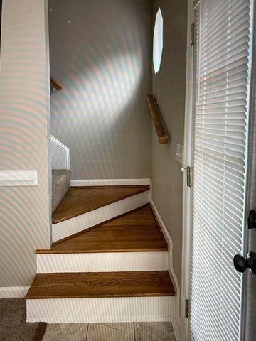 4302 E Barcelona Way, Augusta, GA 30906