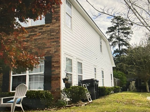 4302 E Barcelona Way, Augusta, GA 30906