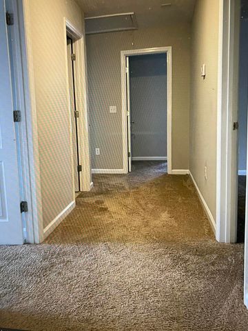 4302 E Barcelona Way, Augusta, GA 30906