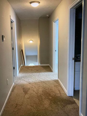 4302 E Barcelona Way, Augusta, GA 30906