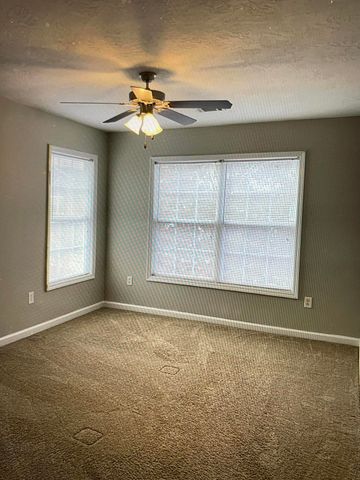 4302 E Barcelona Way, Augusta, GA 30906