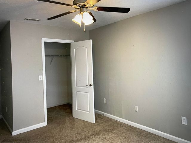 4302 E Barcelona Way, Augusta, GA 30906