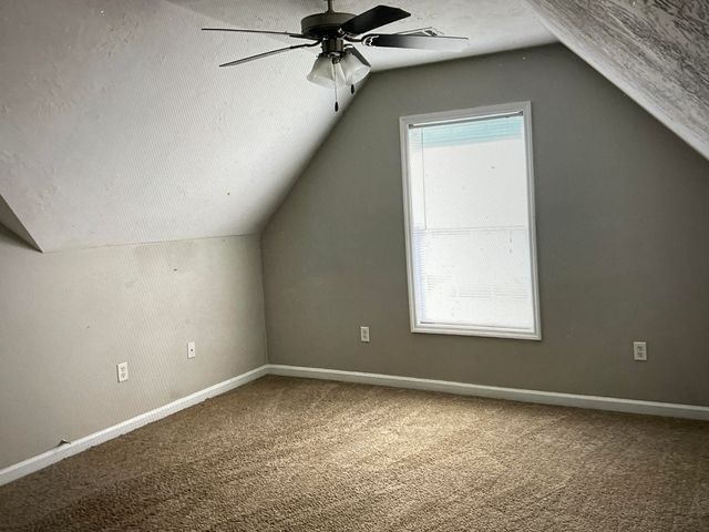 4302 E Barcelona Way, Augusta, GA 30906