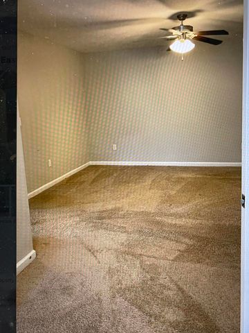 4302 E Barcelona Way, Augusta, GA 30906