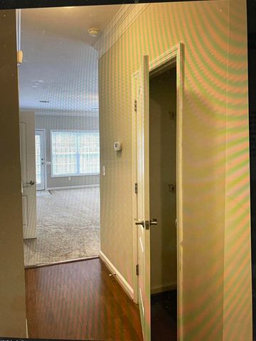 4302 E Barcelona Way, Augusta, GA 30906