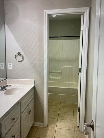 4302 E Barcelona Way, Augusta, GA 30906