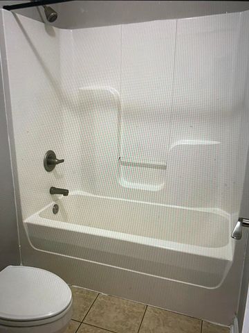 4302 E Barcelona Way, Augusta, GA 30906