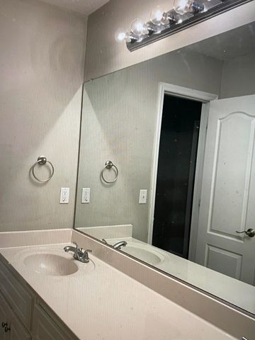 4302 E Barcelona Way, Augusta, GA 30906