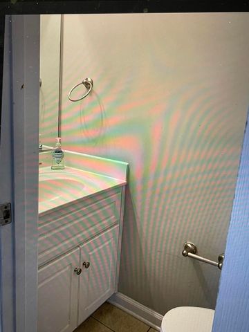 4302 E Barcelona Way, Augusta, GA 30906