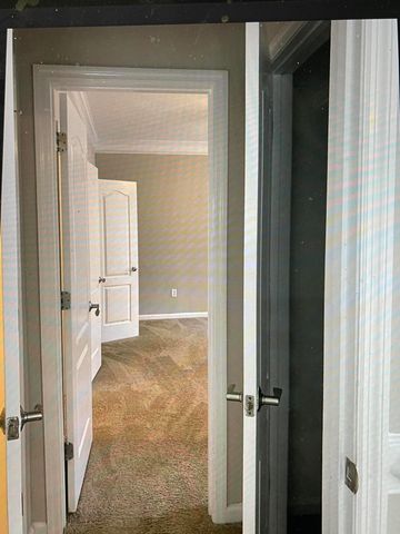 4302 E Barcelona Way, Augusta, GA 30906