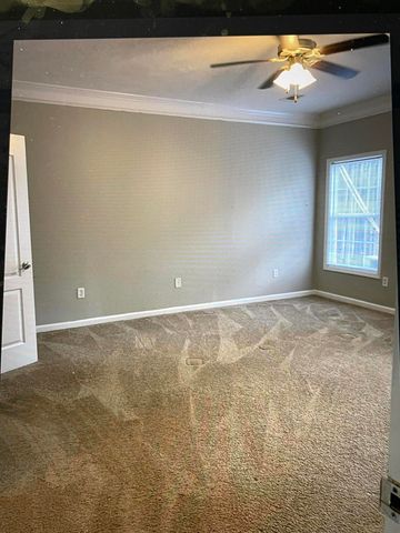 4302 E Barcelona Way, Augusta, GA 30906