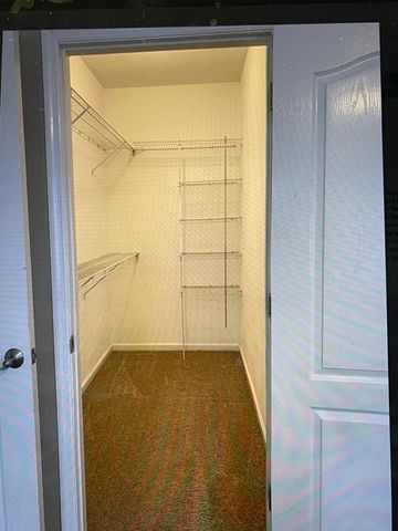 4302 E Barcelona Way, Augusta, GA 30906