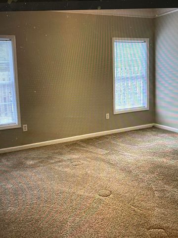 4302 E Barcelona Way, Augusta, GA 30906