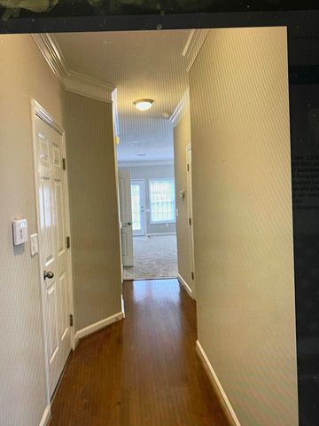 4302 E Barcelona Way, Augusta, GA 30906