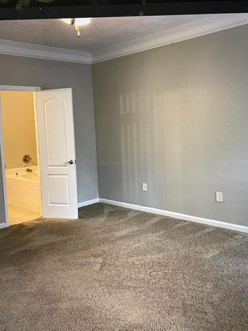 4302 E Barcelona Way, Augusta, GA 30906