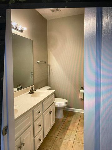 4302 E Barcelona Way, Augusta, GA 30906