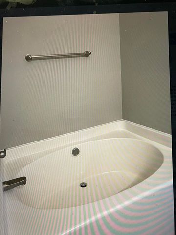 4302 E Barcelona Way, Augusta, GA 30906