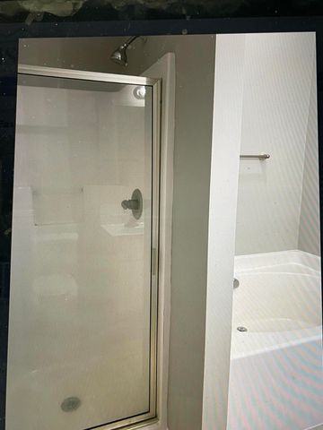 4302 E Barcelona Way, Augusta, GA 30906