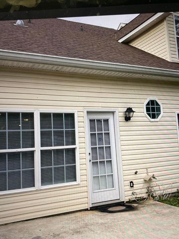 4302 E Barcelona Way, Augusta, GA 30906