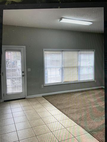 4302 E Barcelona Way, Augusta, GA 30906