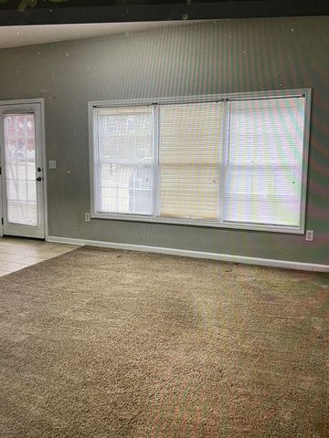 4302 E Barcelona Way, Augusta, GA 30906