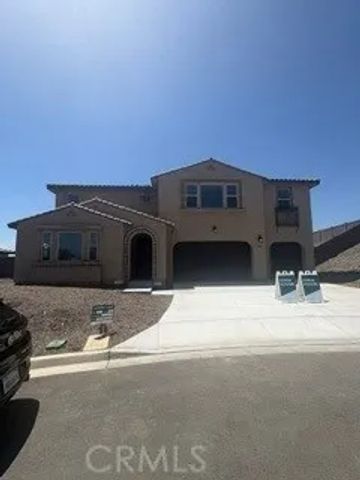 1660 Amanda Glen, Escondido, CA 92029