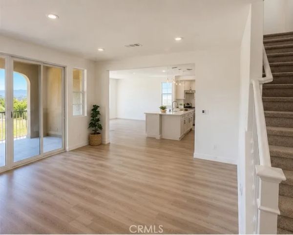 1660 Amanda Glen, Escondido, CA 92029