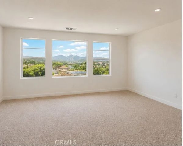 1660 Amanda Glen, Escondido, CA 92029