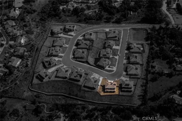 1660 Amanda Glen, Escondido, CA 92029