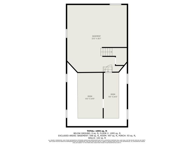 916 Yeomans Street, Ionia, MI 48846