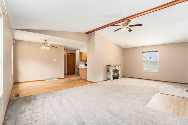 916 Yeomans Street, Ionia, MI 48846