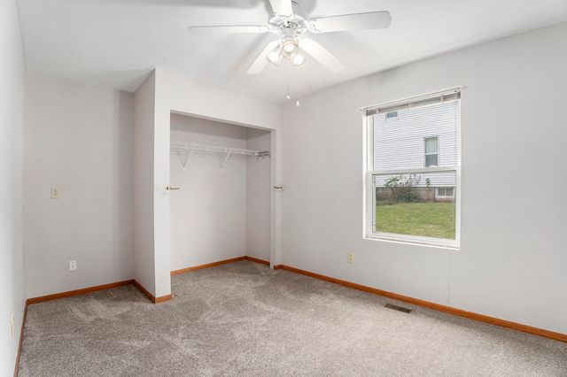 916 Yeomans Street, Ionia, MI 48846