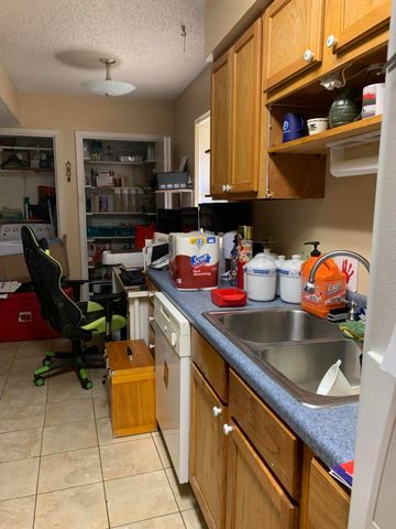 405 KING Street, Niceville, FL 32578