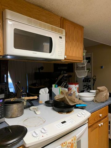 405 KING Street, Niceville, FL 32578