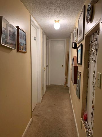 405 KING Street, Niceville, FL 32578